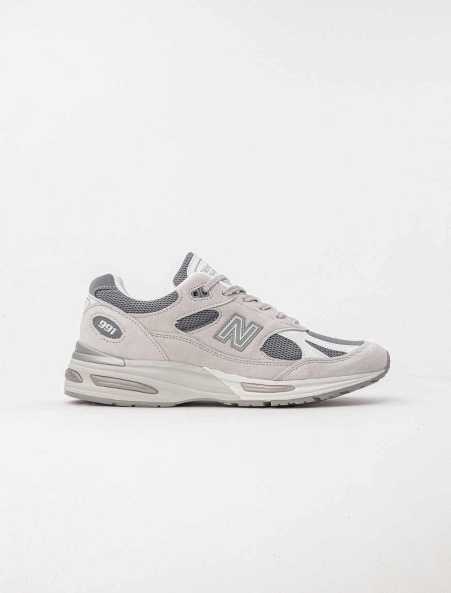 New Balance U991LG2