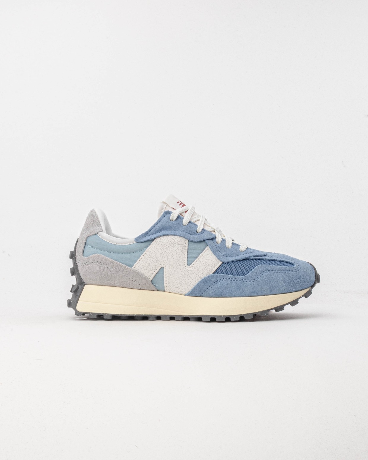 New Balance U327WRA