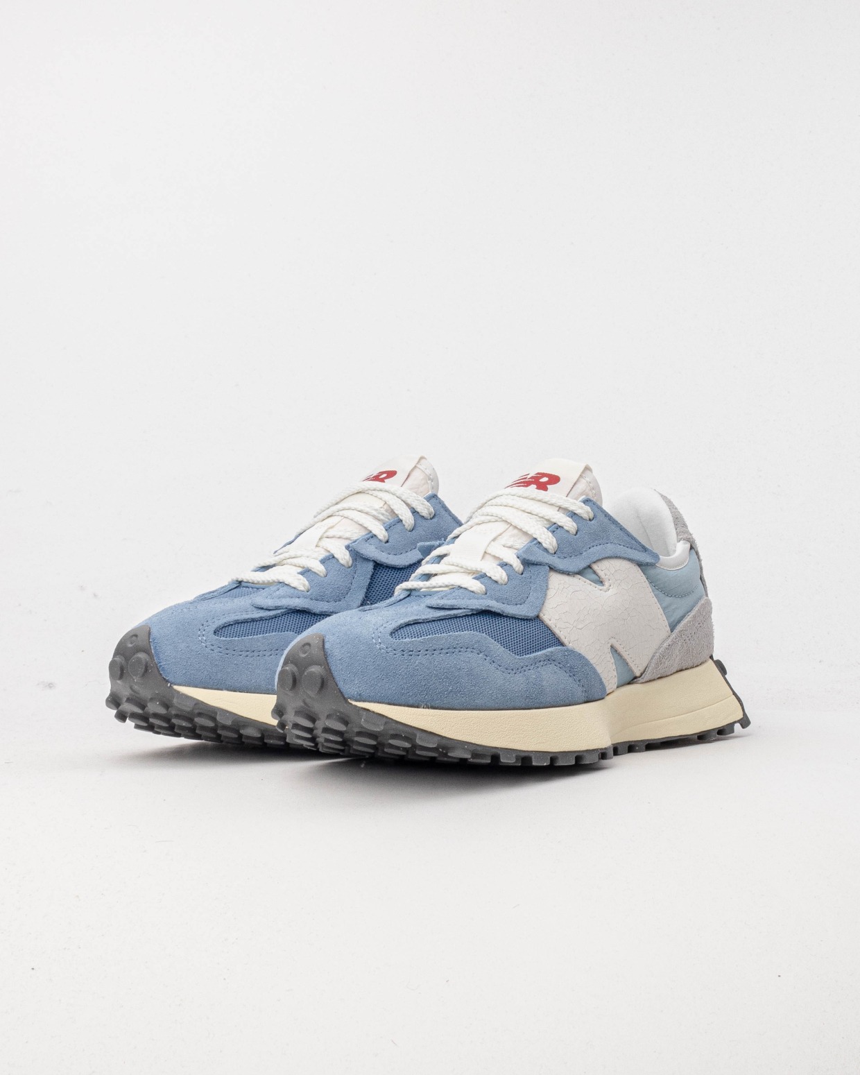 New Balance U327WRA