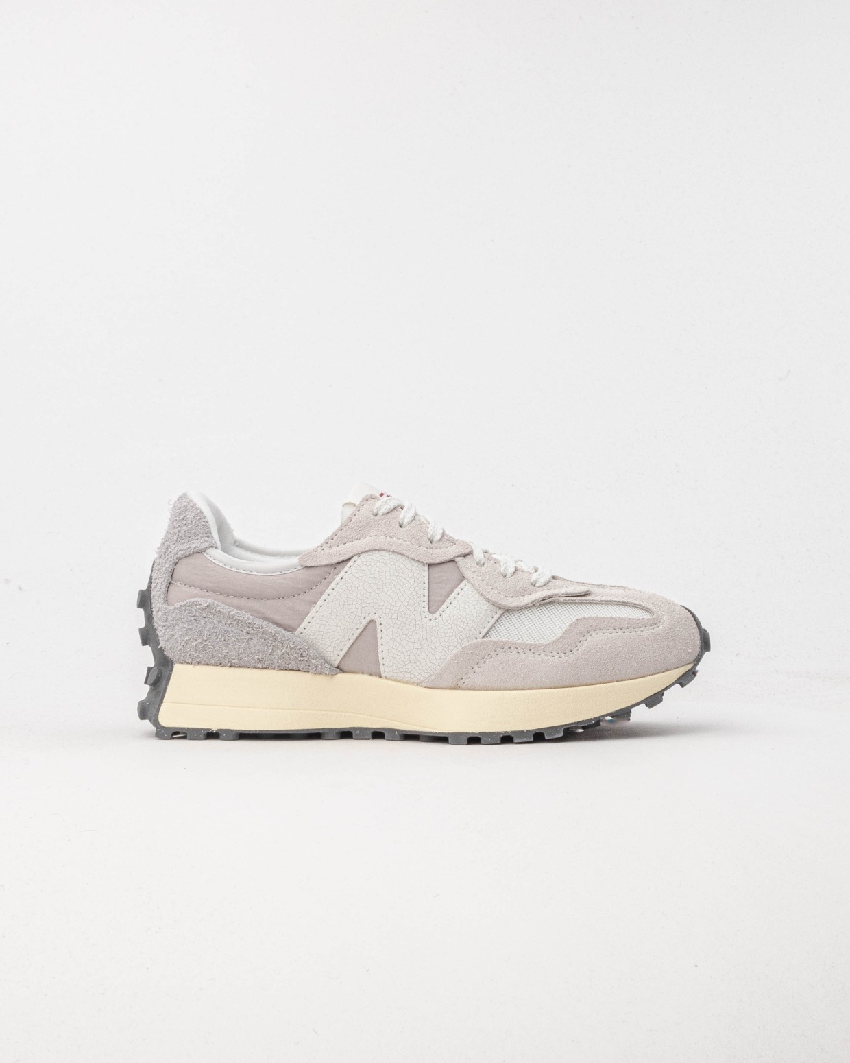 New Balance U327WRB