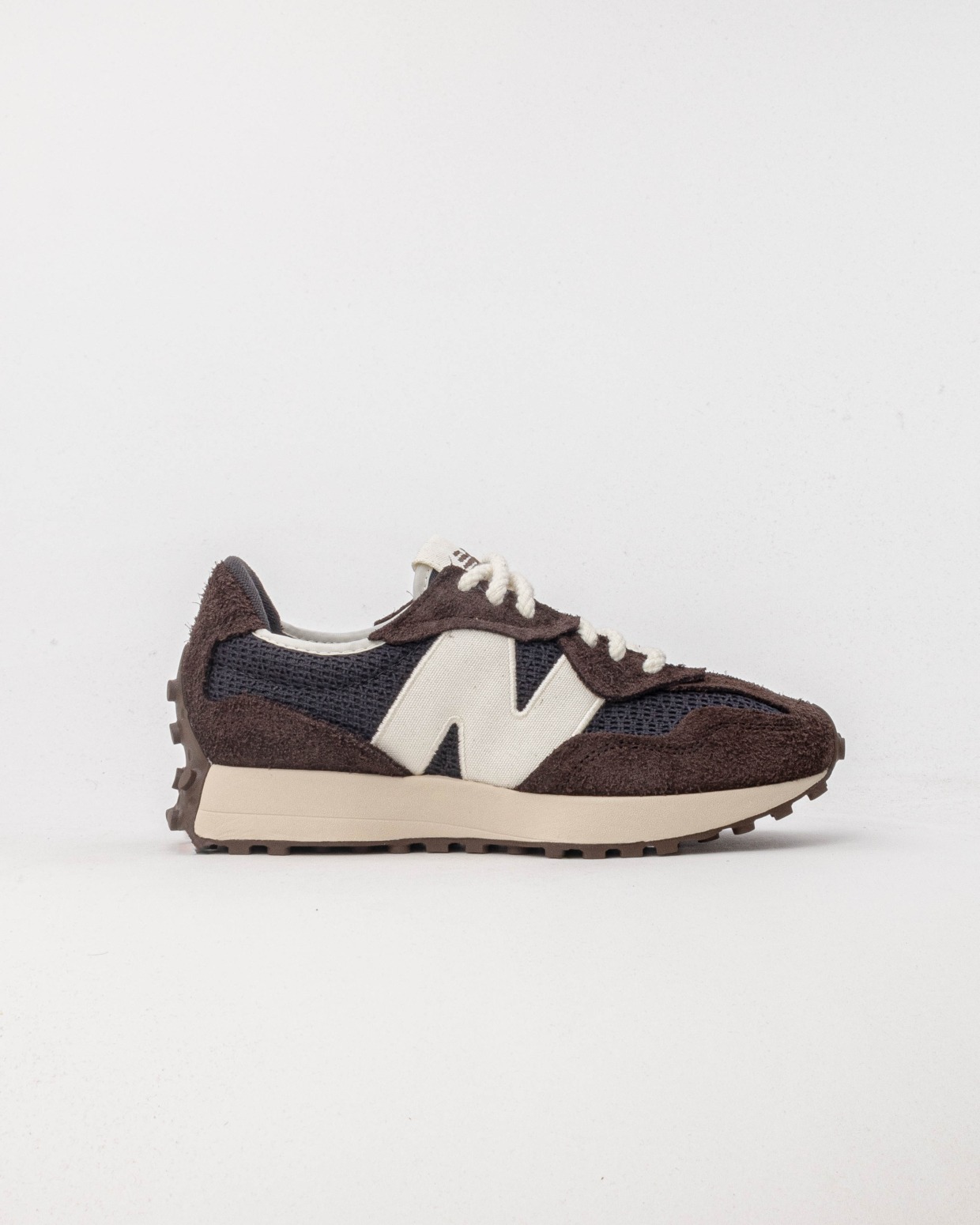 New Balance U327WVB