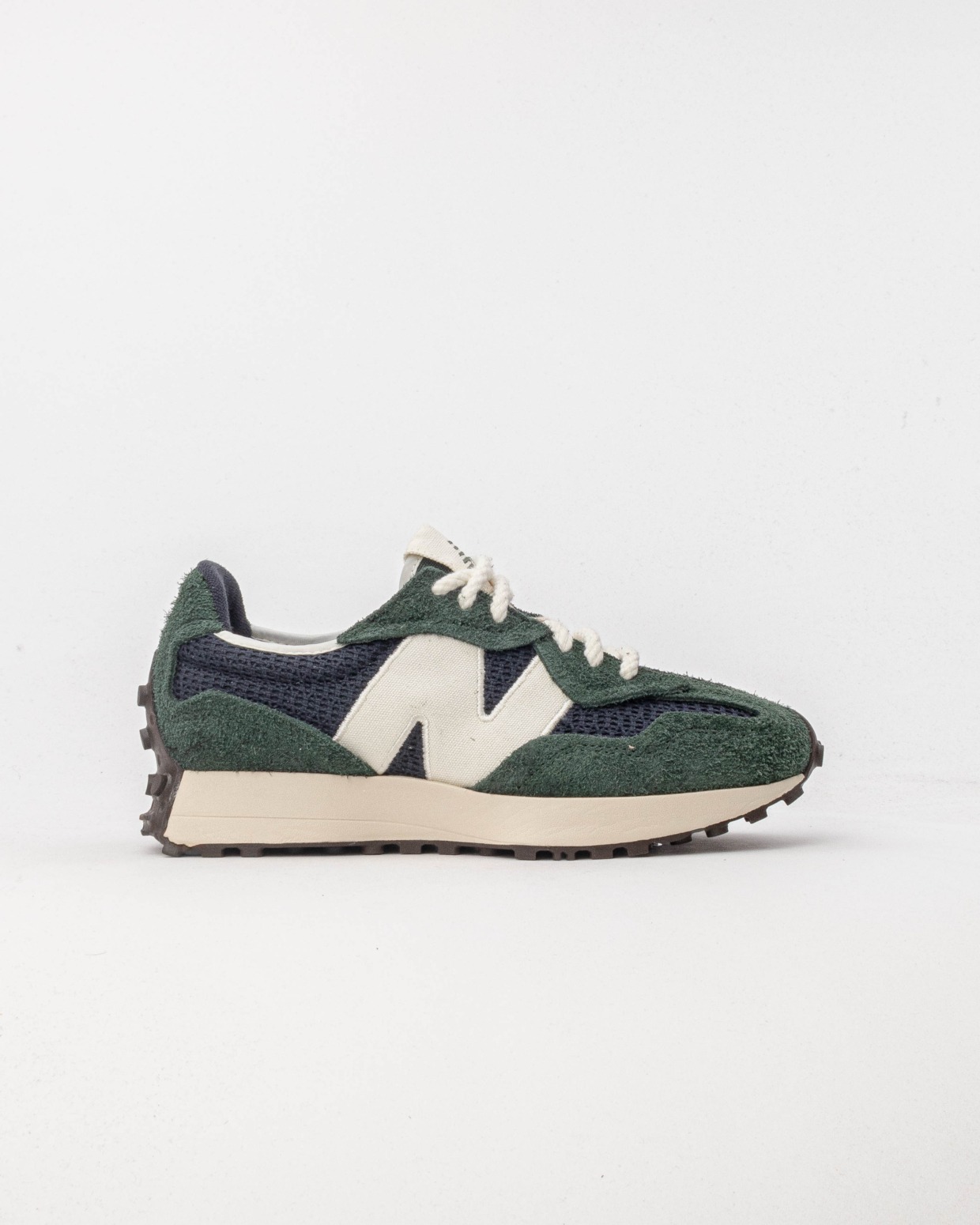 New Balance U327WVD