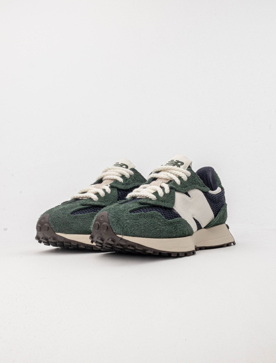 New Balance U327WVD