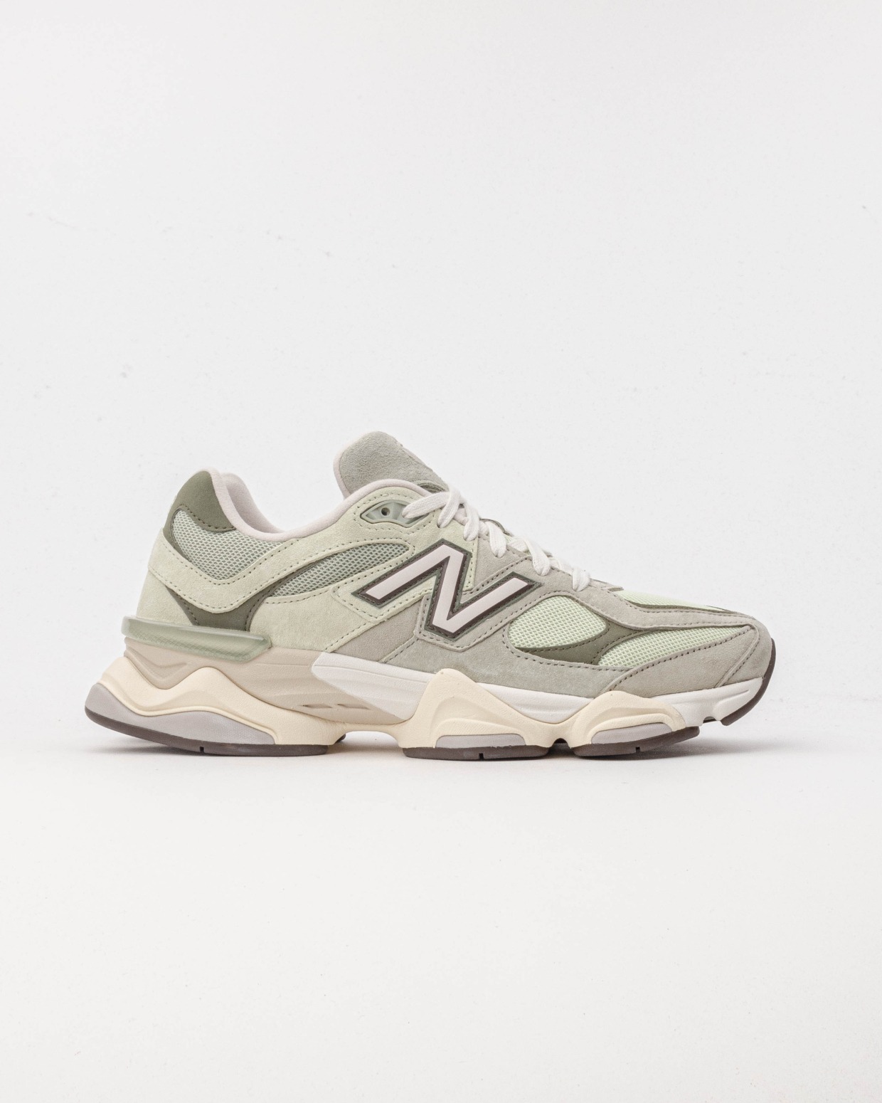 New Balance U9060EEC