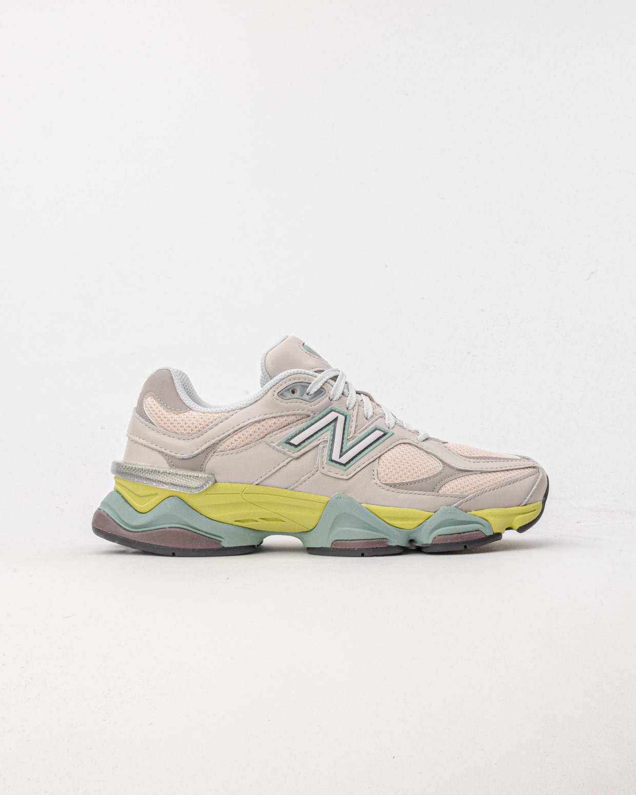 New Balance U9060GCB