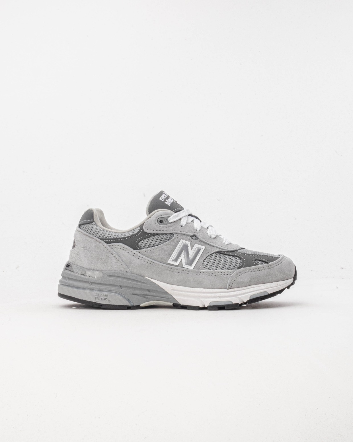 New Balance WR993GL