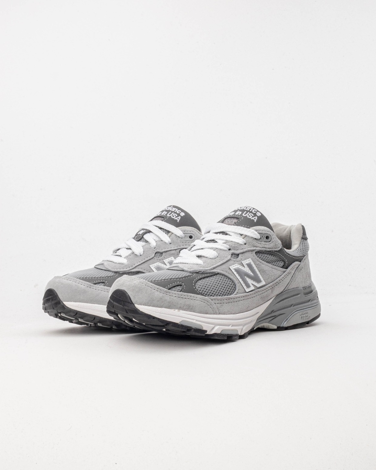 New Balance WR993GL