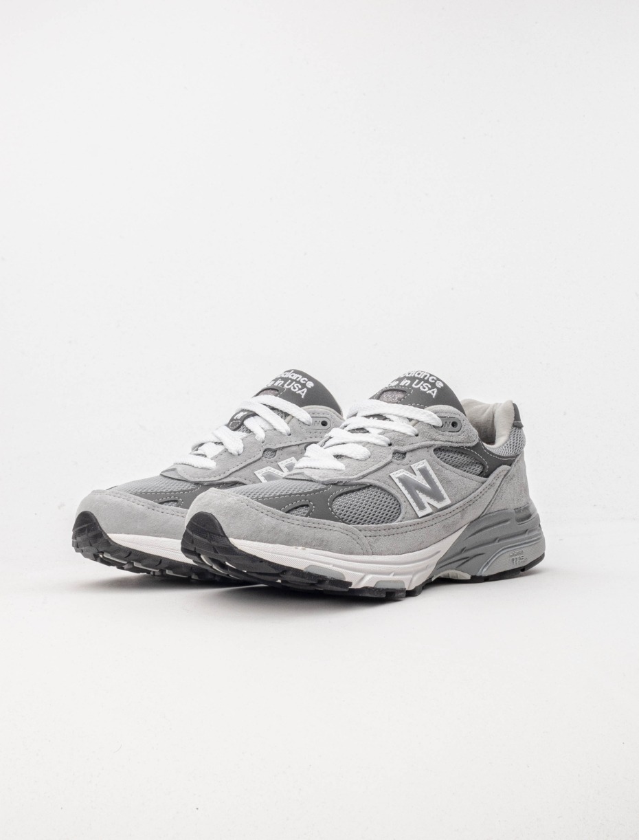 New Balance WR993GL