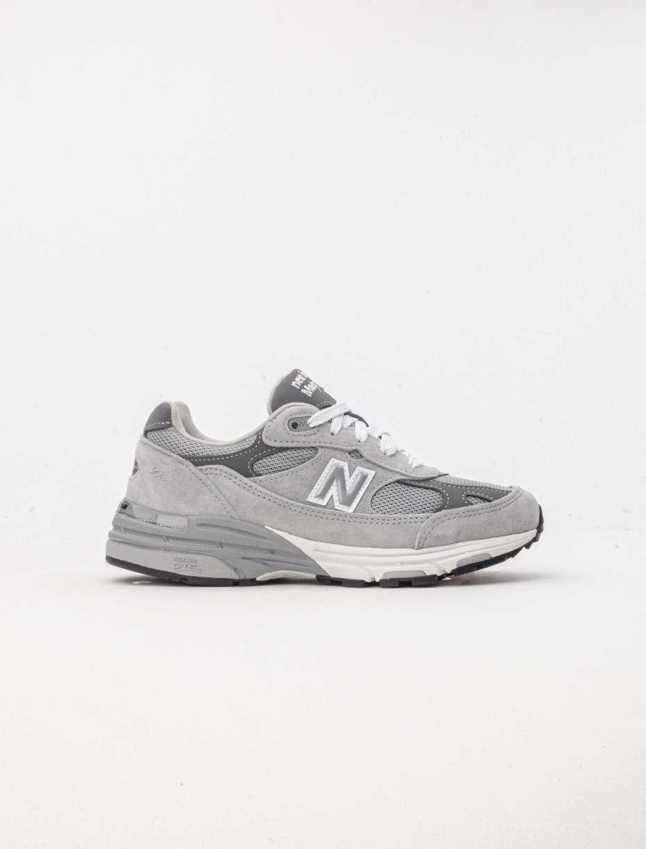 New Balance WR993GL