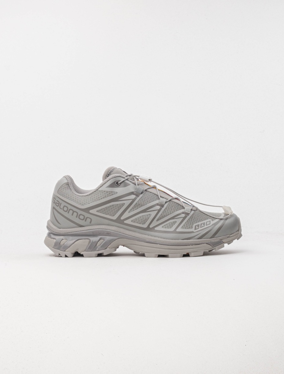 Salomon XT-6