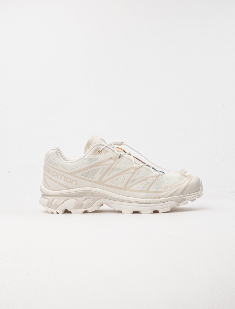 Salomon XT-6
