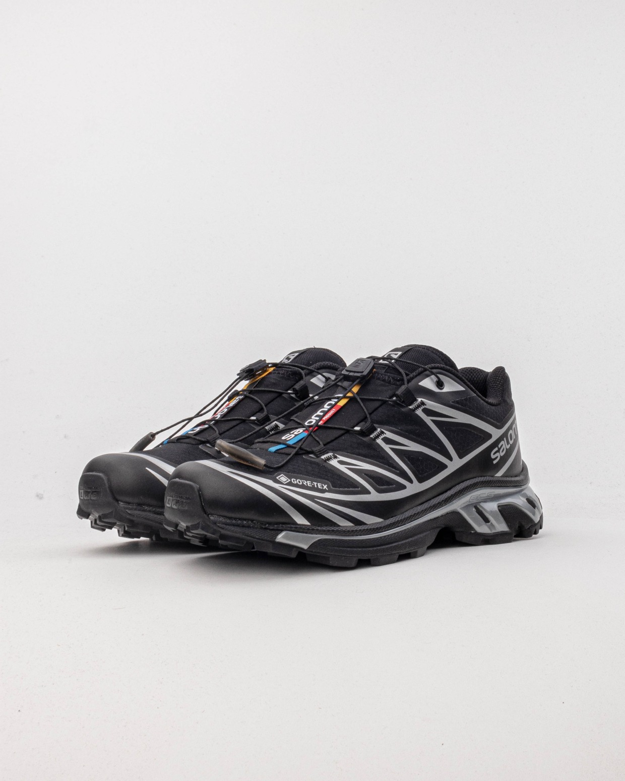 Salomon XT-6 GTX