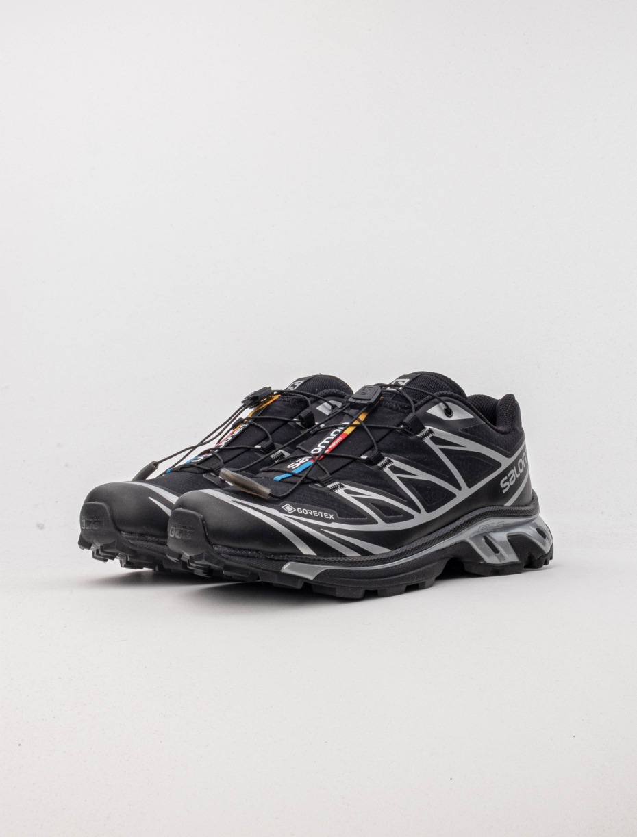 Salomon XT-6 GTX