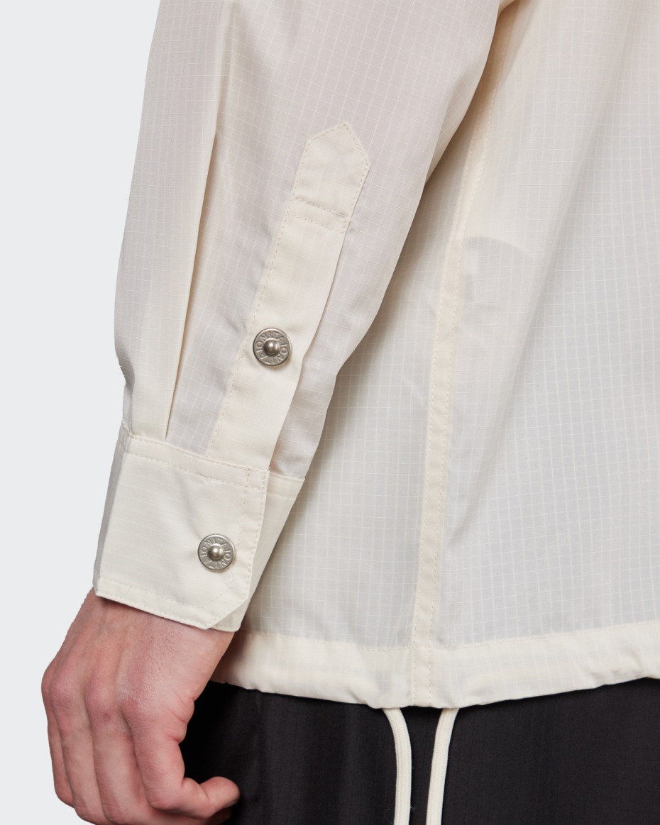 Taion Military Long Sleeve Shirts