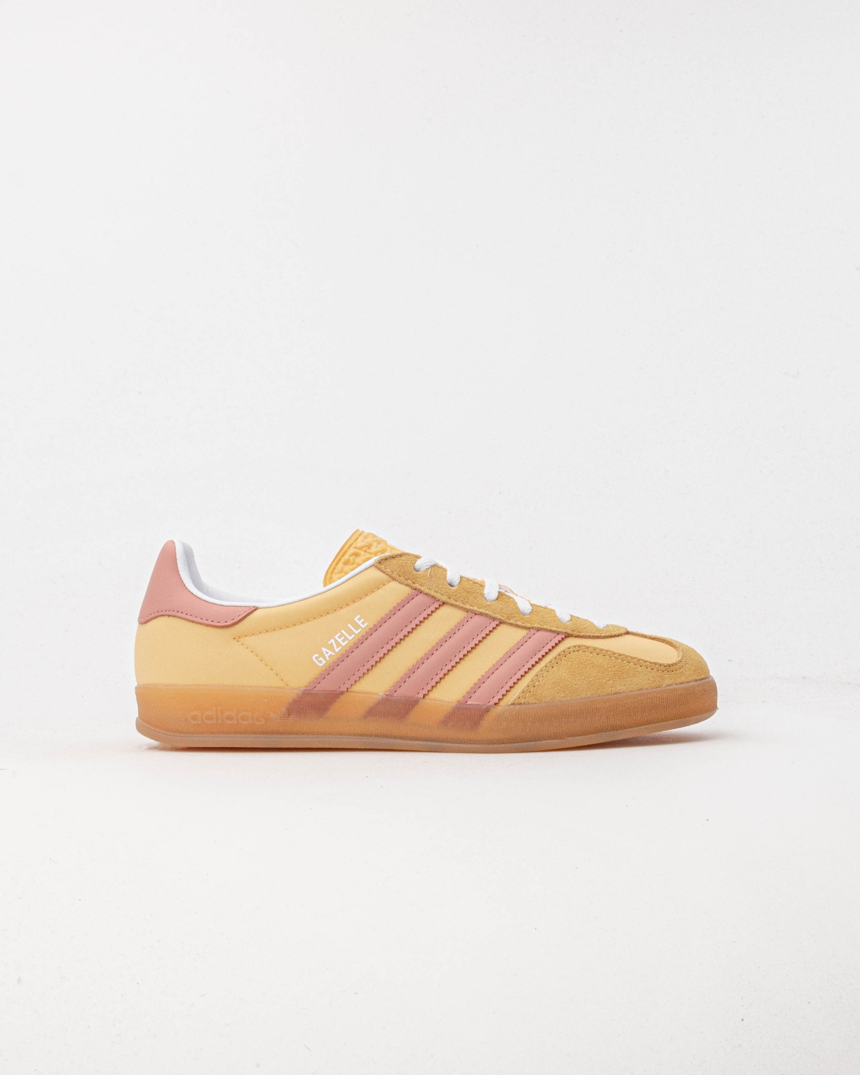 Adidas Gazelle Indoor W