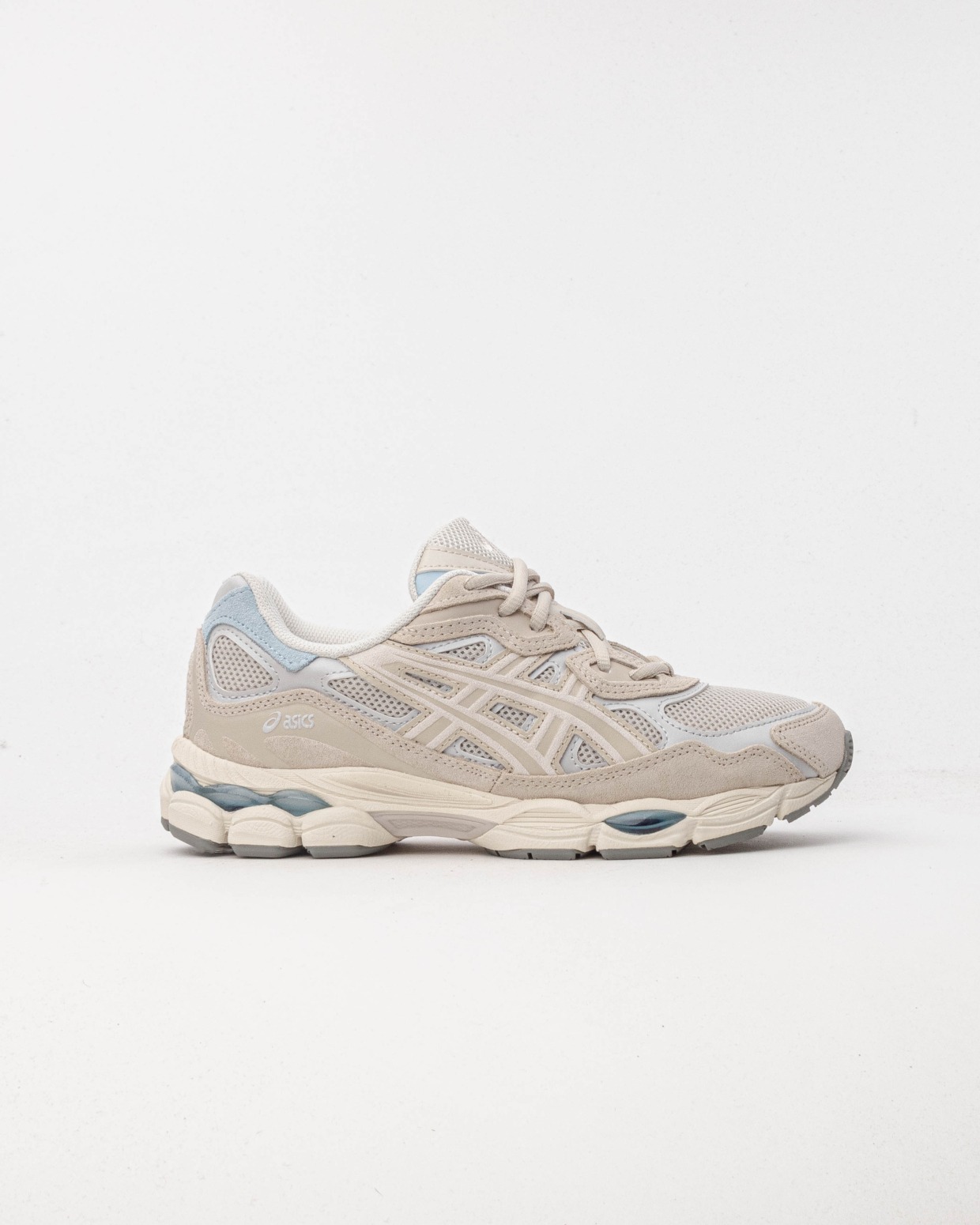 Asics Gel-NYC