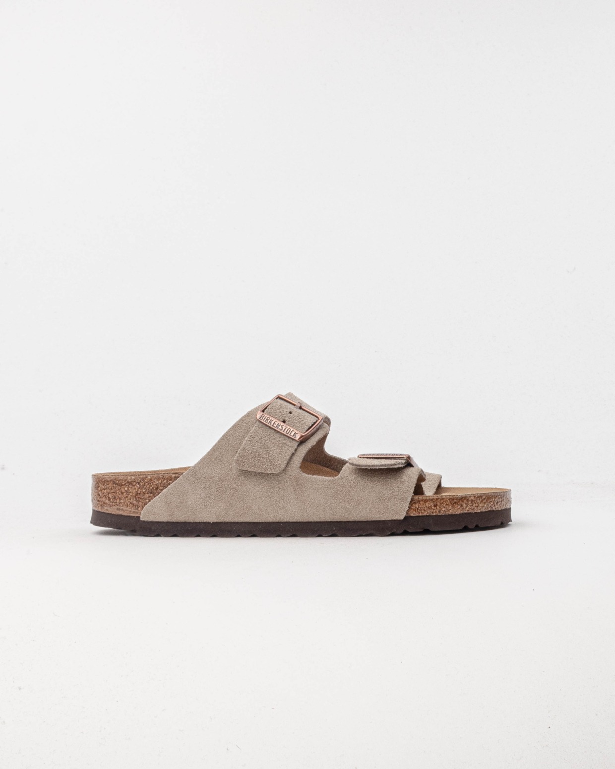 Birkenstock Arizona