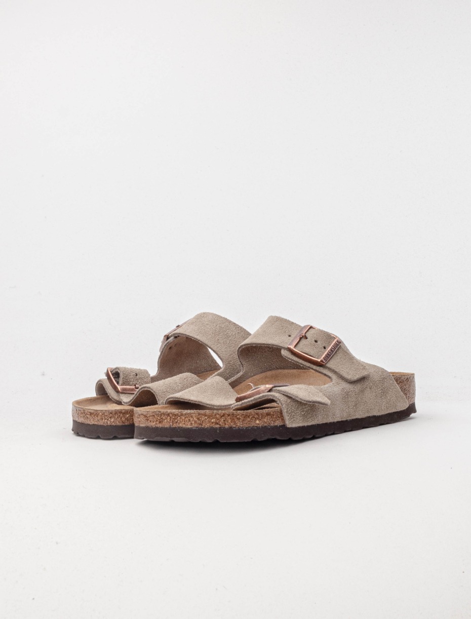 Birkenstock Arizona