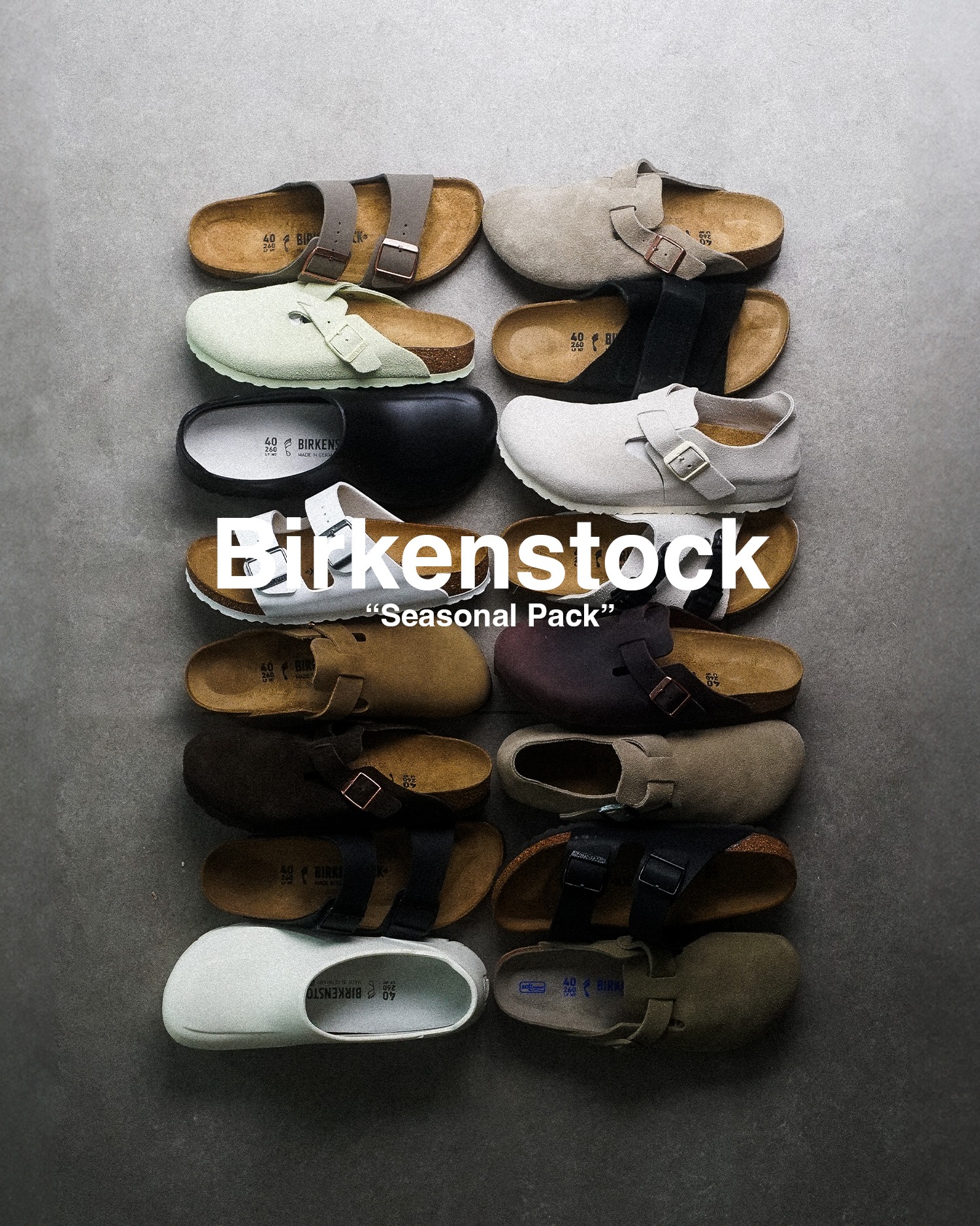 birkenstock fp 001