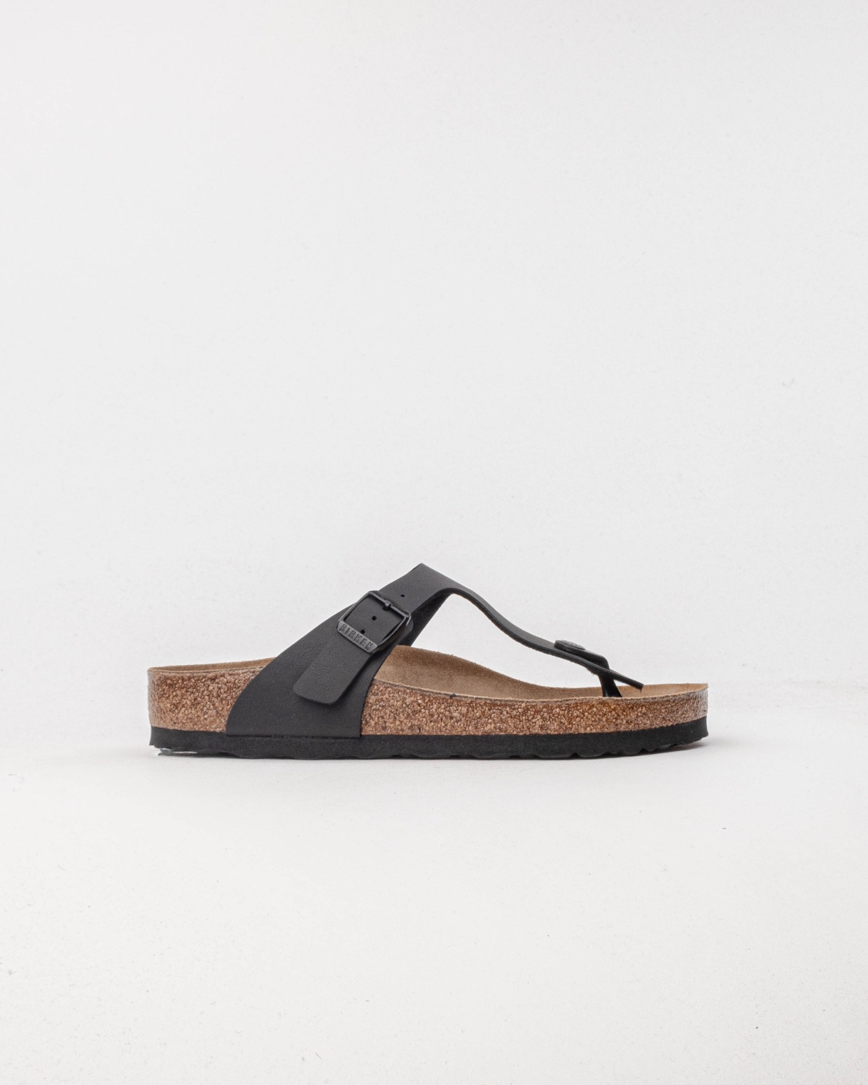 Birkenstock Gizeh BS