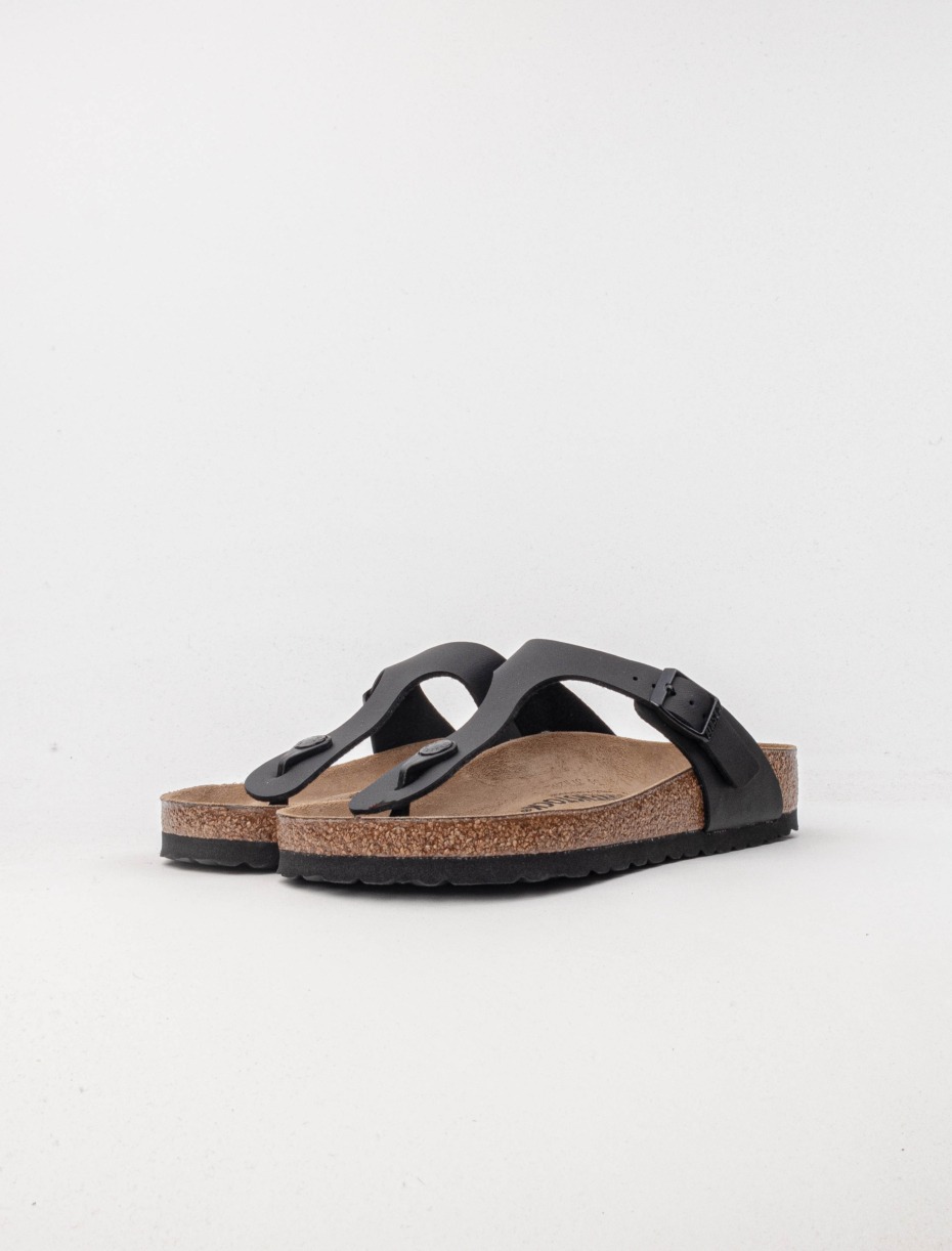 Birkenstock Gizeh BS