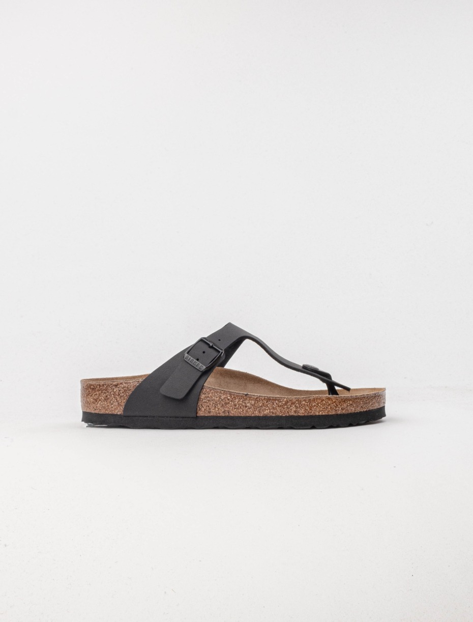 Birkenstock Gizeh BS