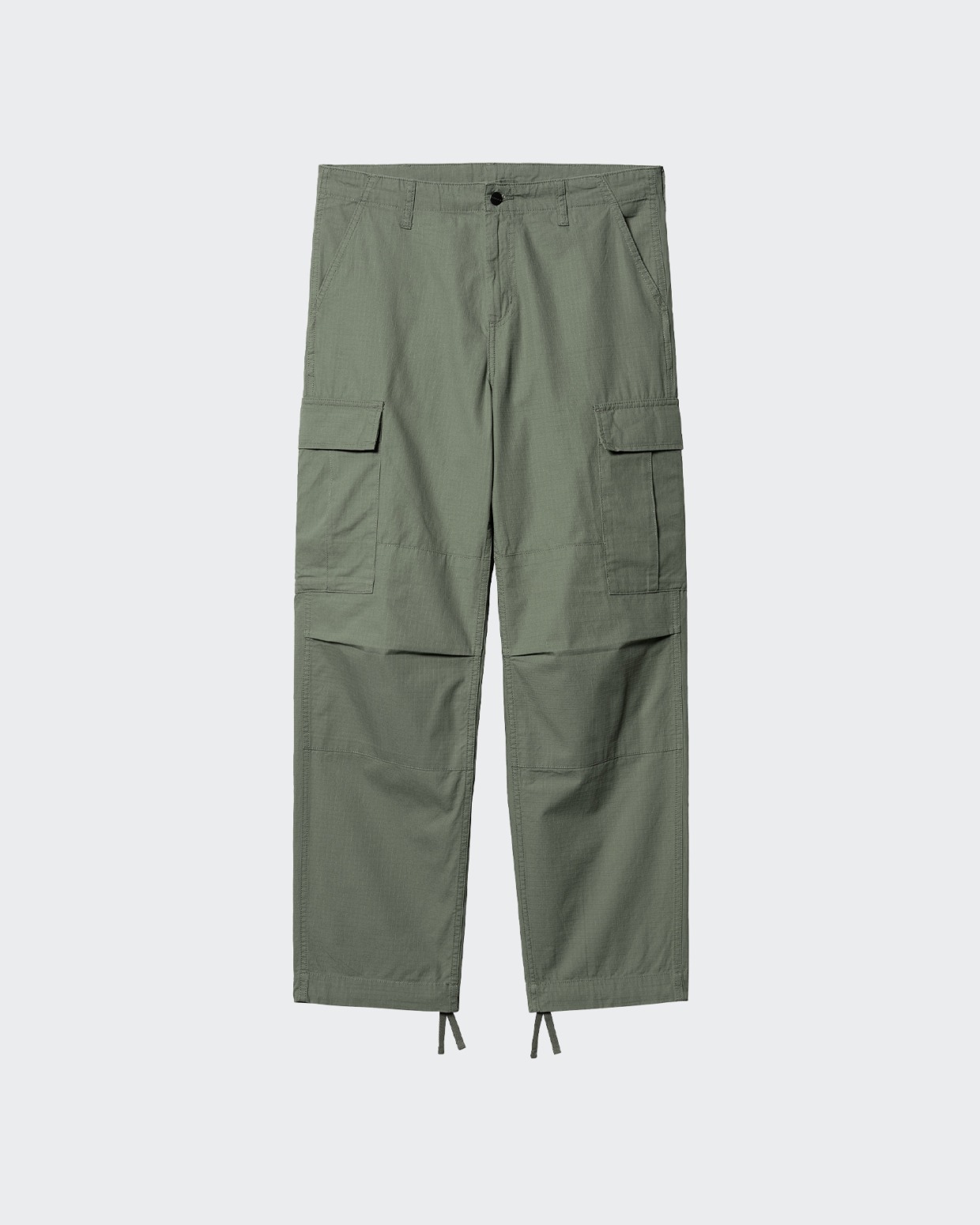 Carhartt WIP Cargo Pant