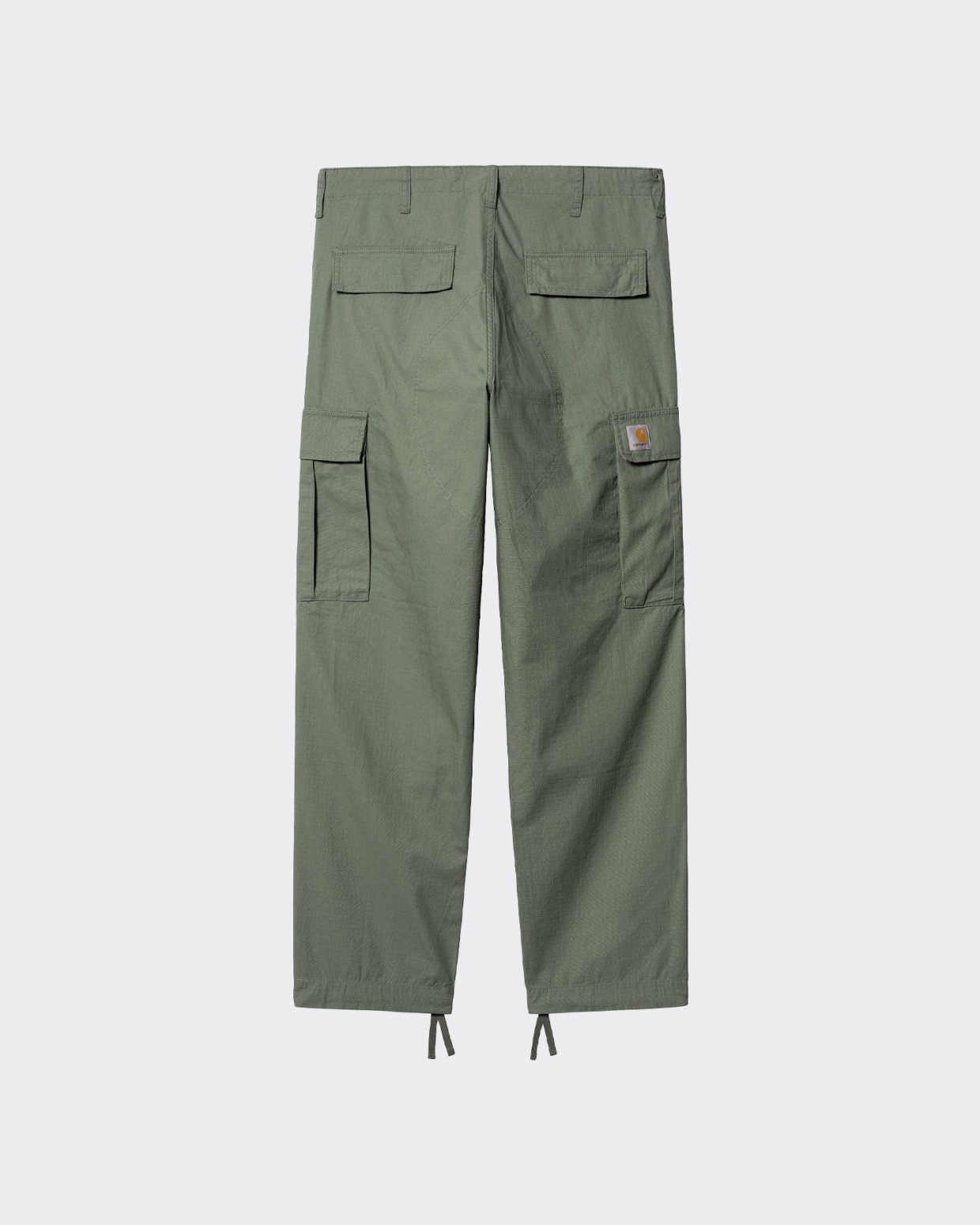 Carhartt Wip Cargo Pant