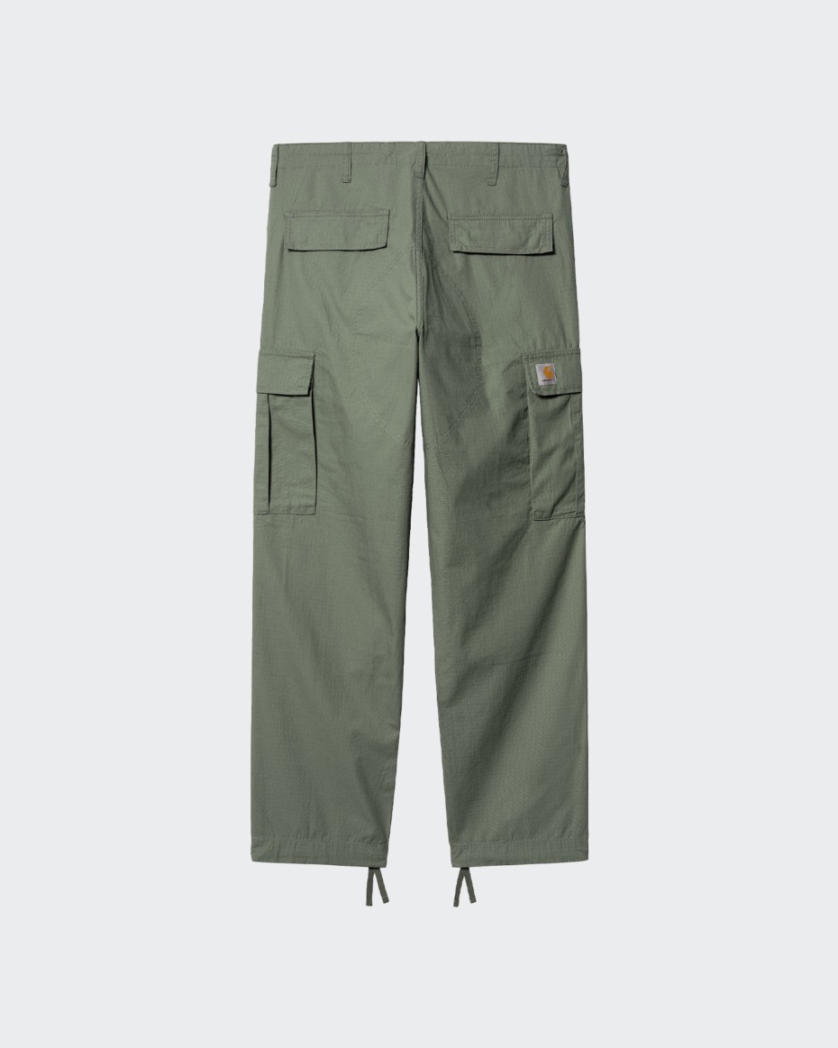 Carhartt WIP Cargo Pant