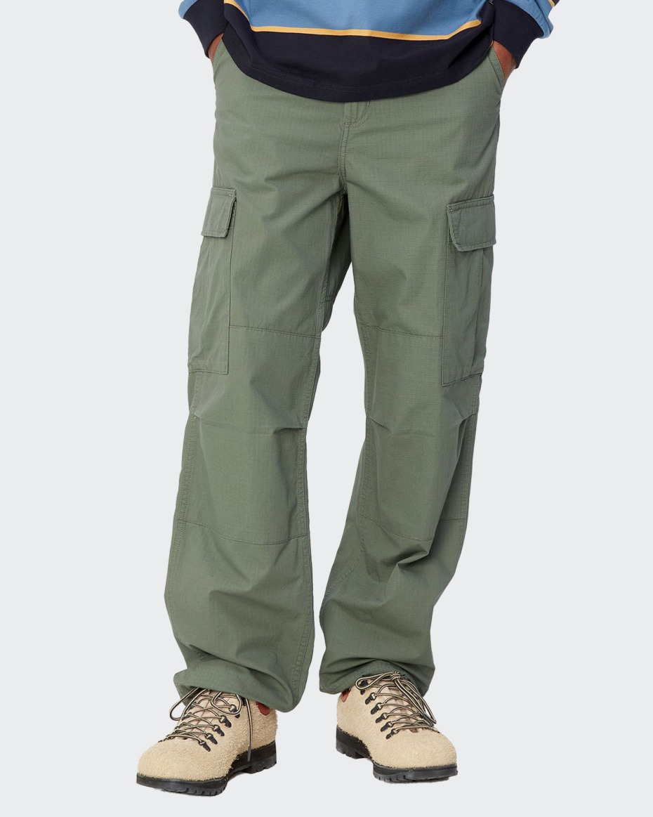 Carhartt WIP Cargo Pant