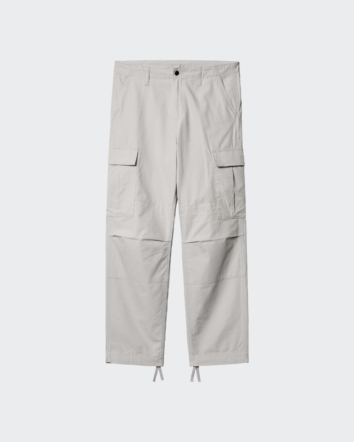 Carhartt WIP Cargo Pant