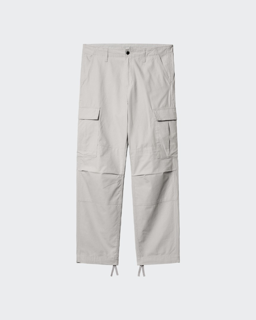 carhartt-wip-cargo-pant-sonic-