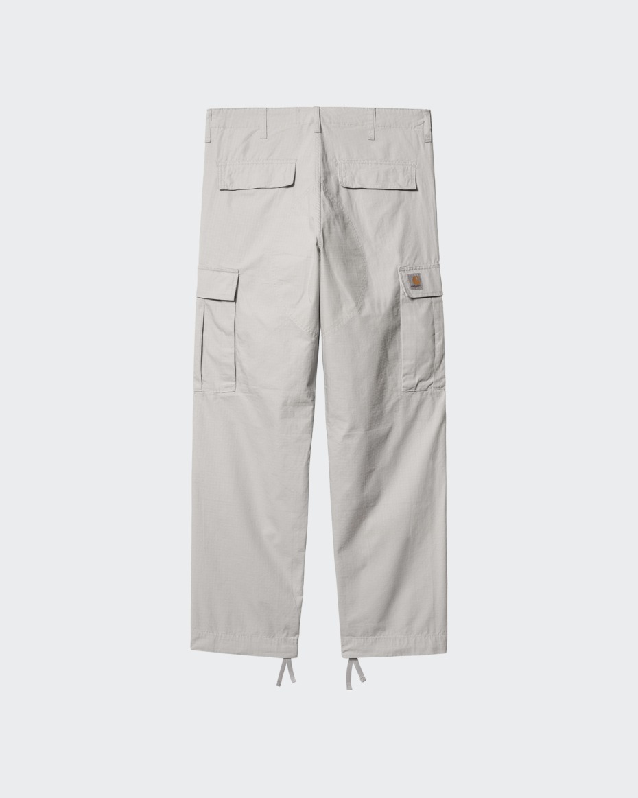 Carhartt WIP Cargo Pant