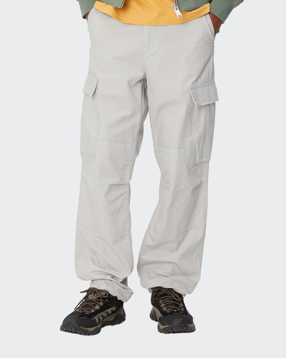 Carhartt WIP Cargo Pant