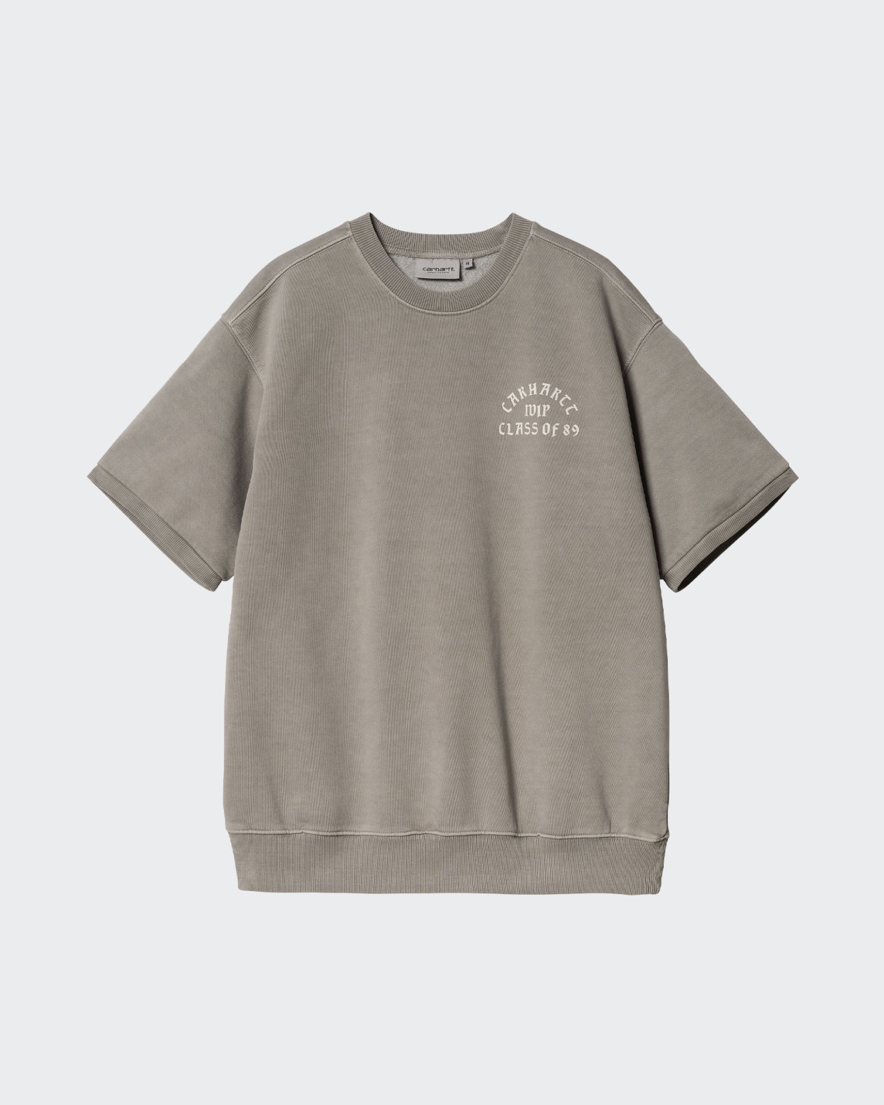 Carhartt Wip Class of 89 Sweat