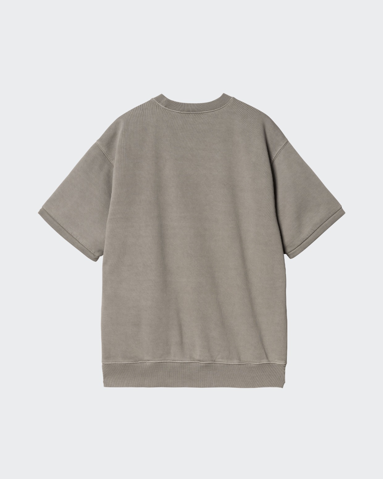 Carhartt Wip Class of 89 Sweat