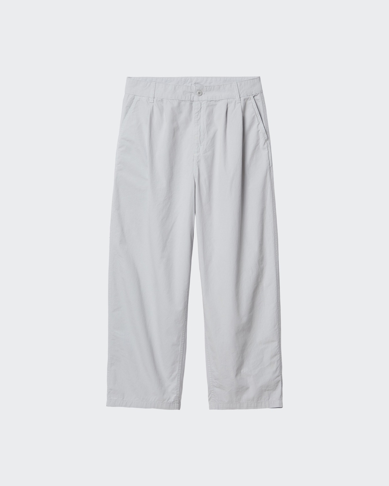 Carhartt Wip Colston pant