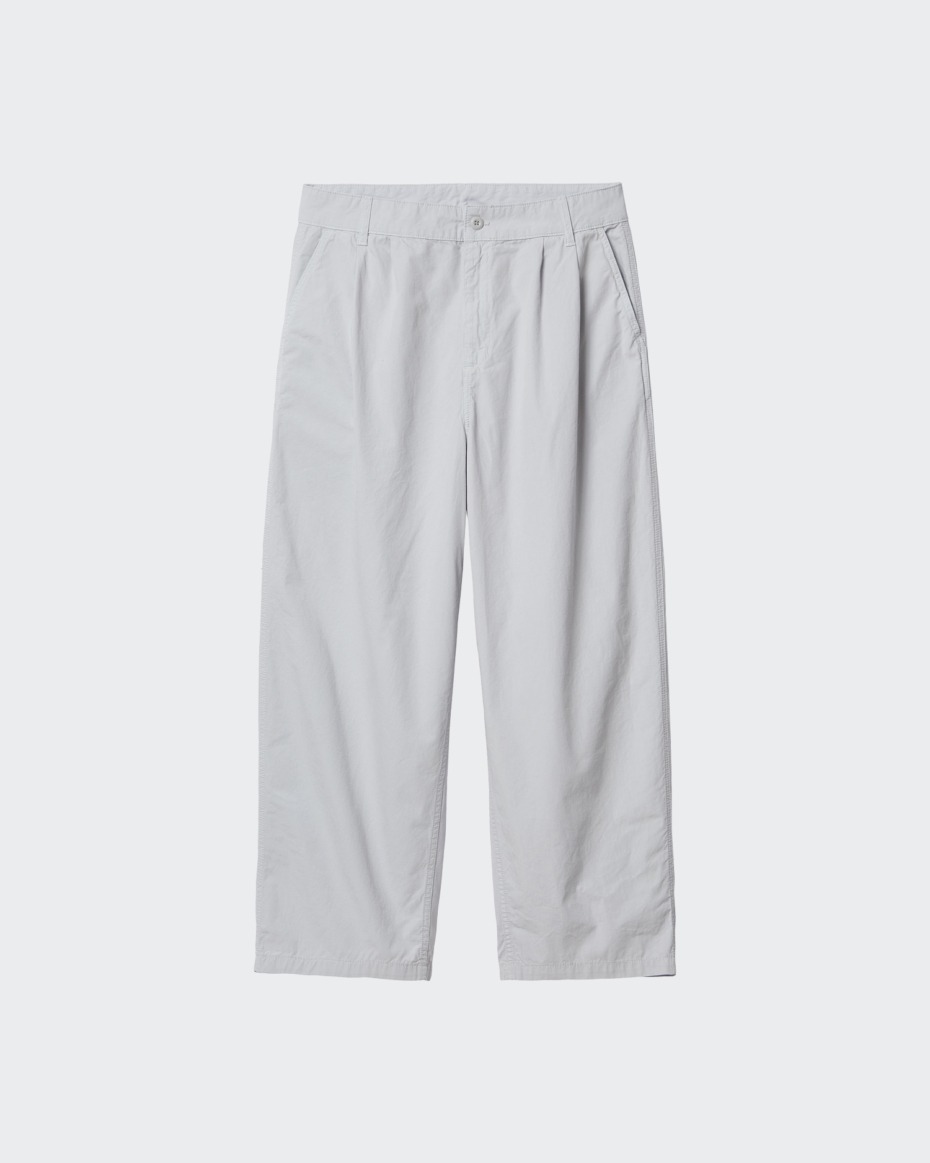 Carhartt WIP Colston pant