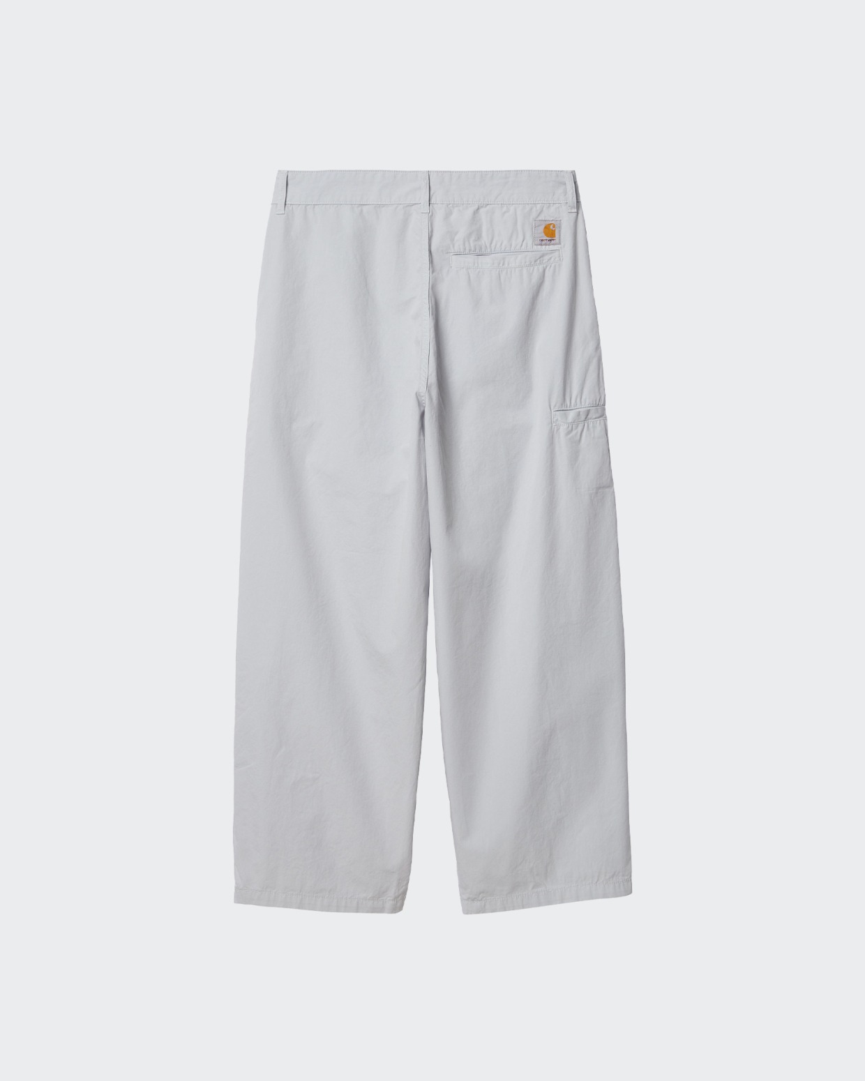 Carhartt Wip Colston pant