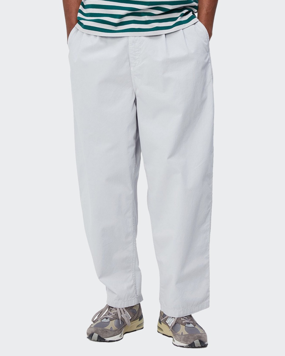 Carhartt WIP Colston pant