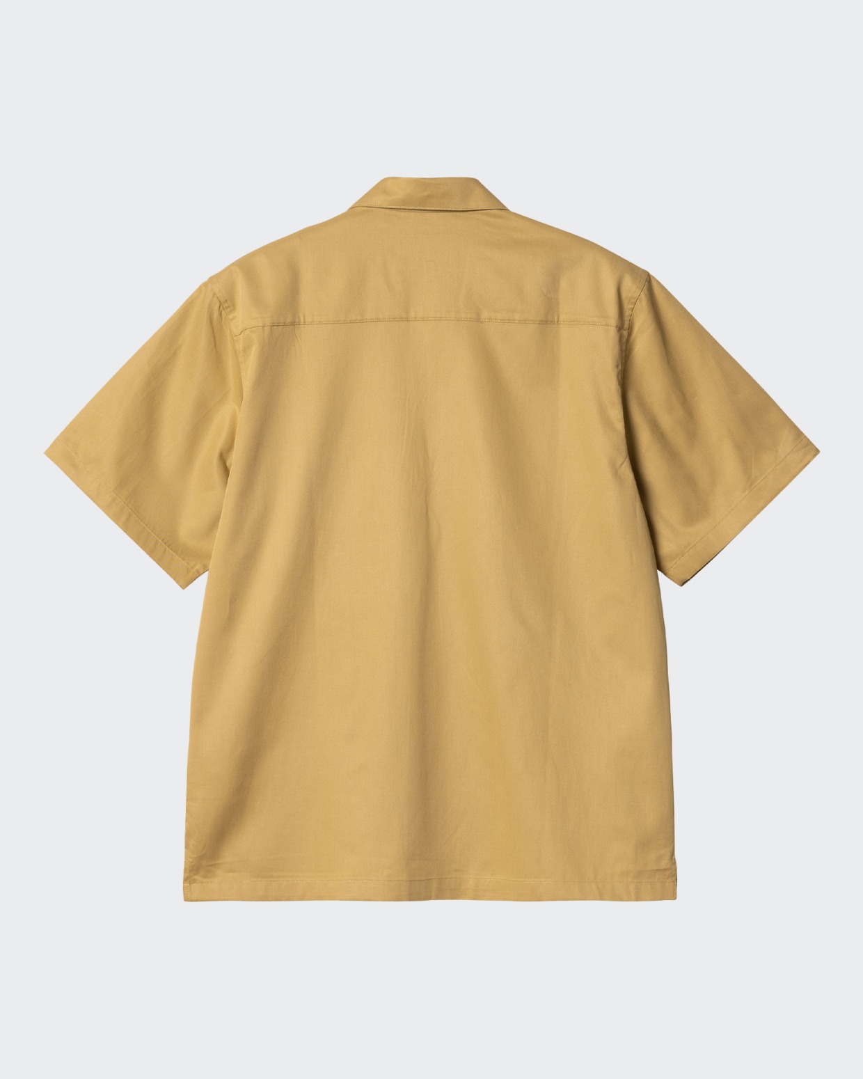 Carhartt WIP Delray Shirt