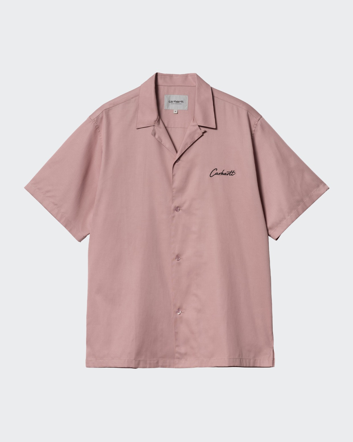 Carhartt Wip Delray Shirt