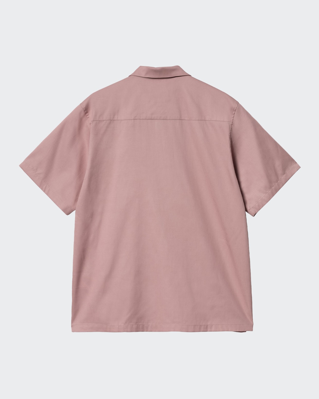 Carhartt WIP Delray Shirt