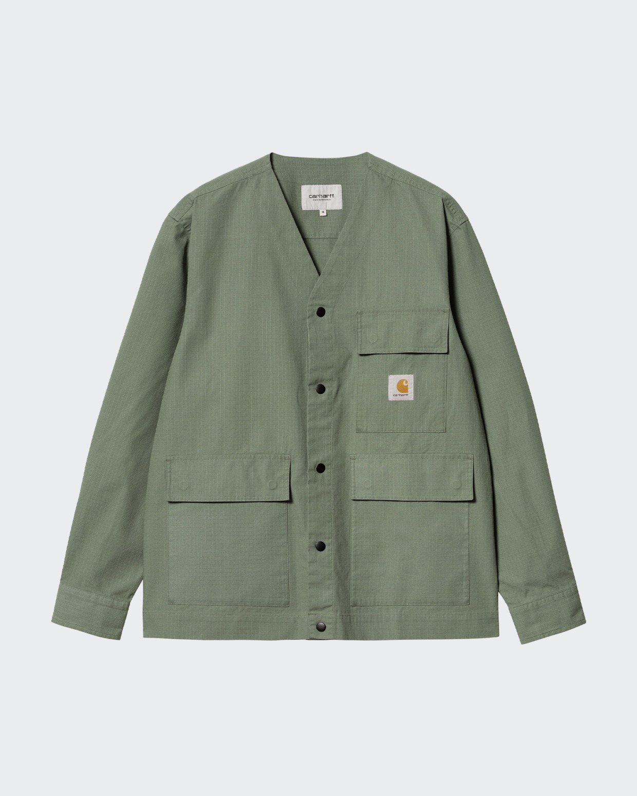 Carhartt WIP Elroy Shirt