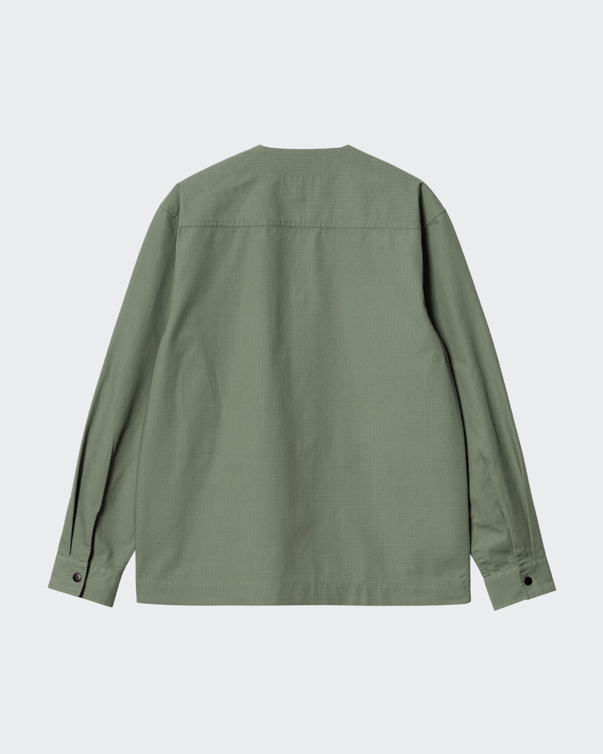 Carhartt WIP Elroy Shirt