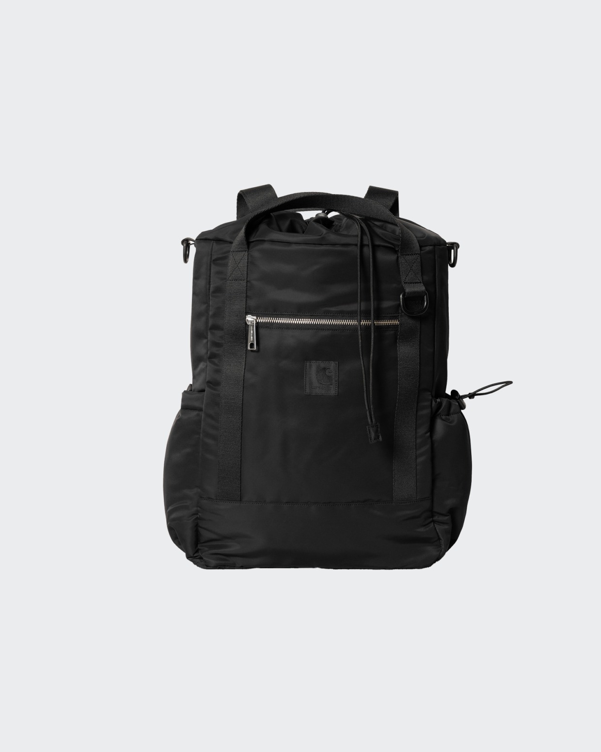 Carhartt Wip Otley Backpack