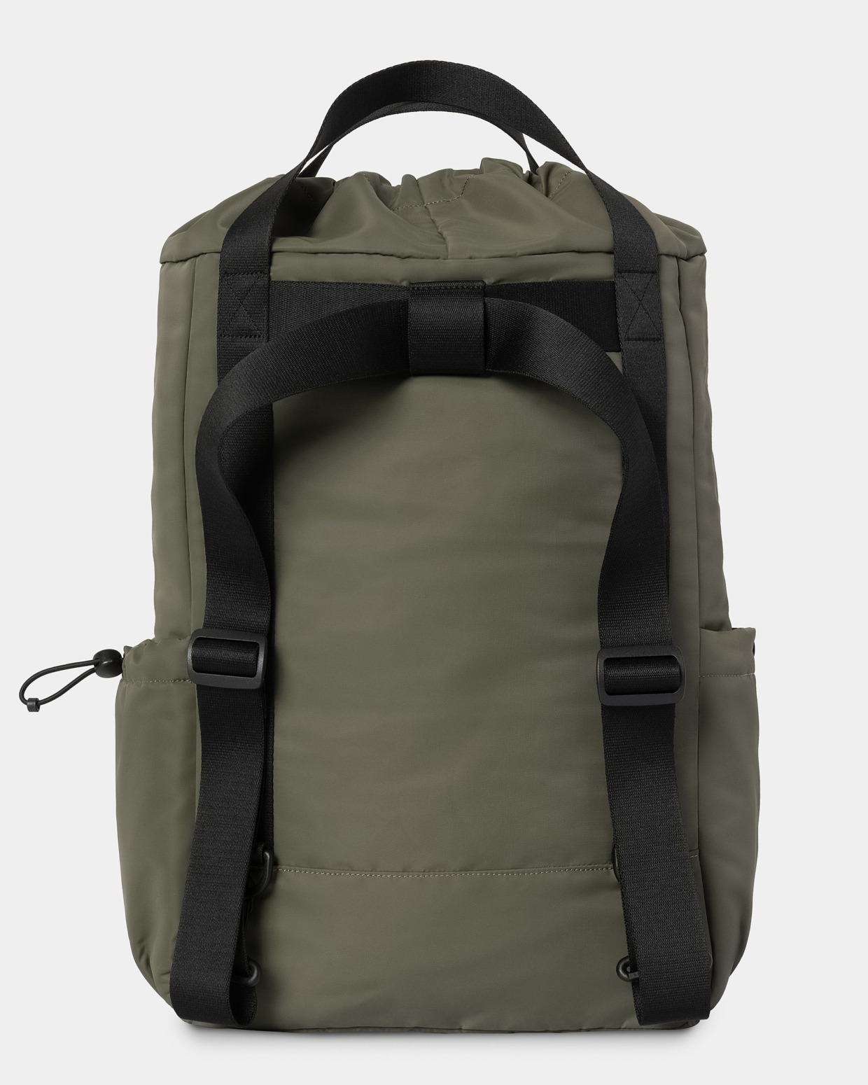 Carhartt WIP Otley Backpack