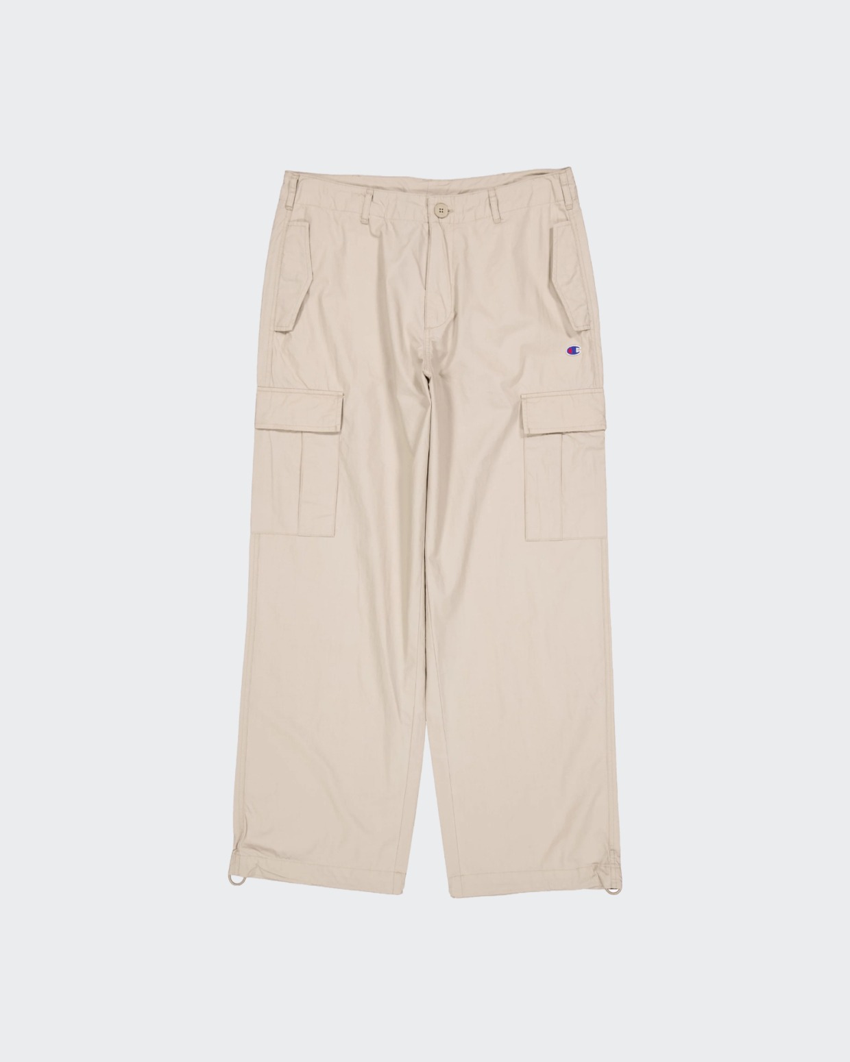 Champion Cargo Pants