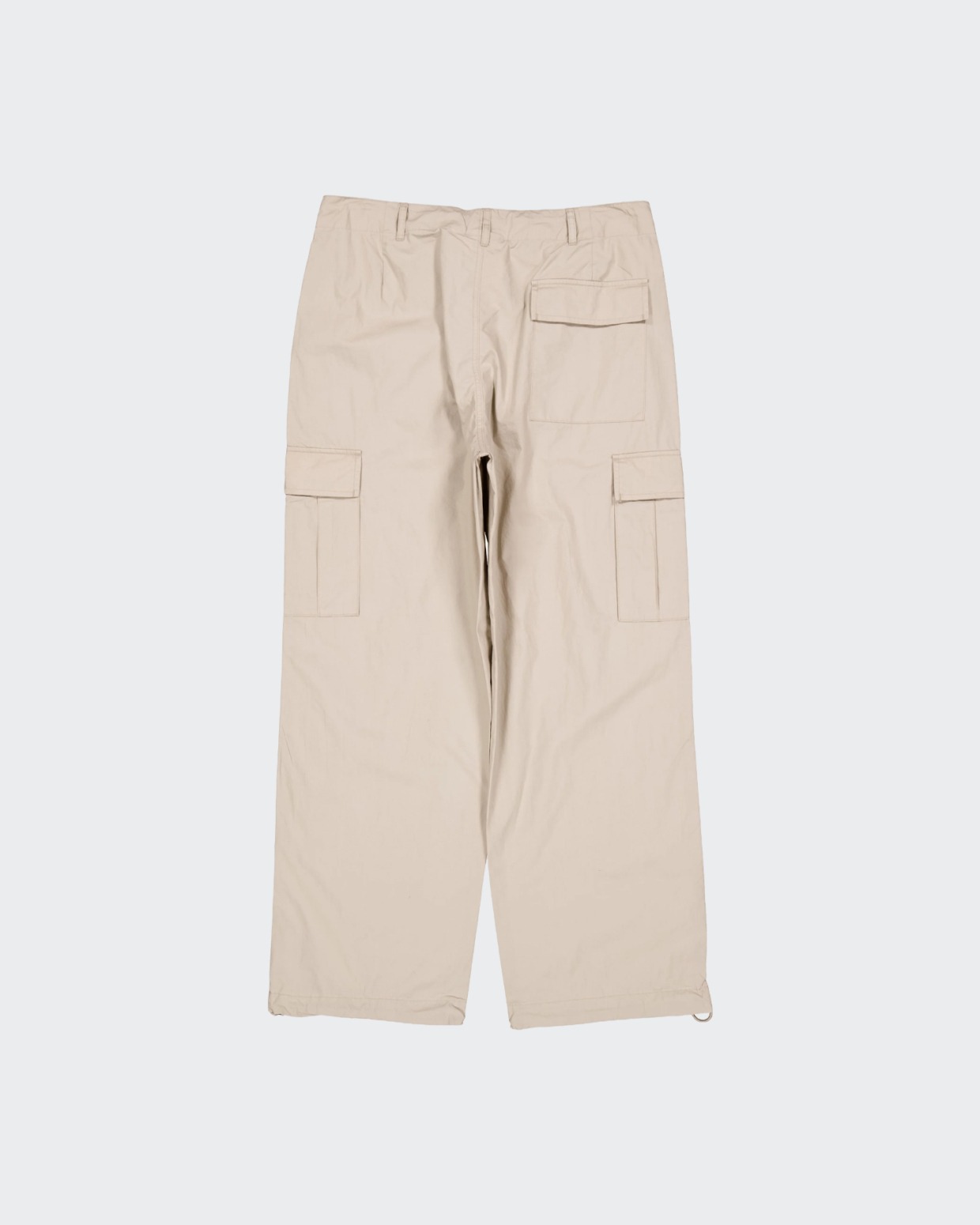 Champion Cargo Pants