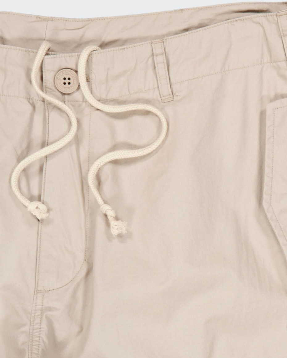 Champion Cargo Pants